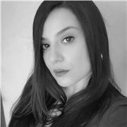 Lezioni private di Economia. Docente professionista, garantisco un approccio paziente e personalizzato per superare ogni difficolt